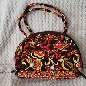 Vera Bardley Purse